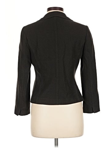 Ann Taylor Blazer (view 2)