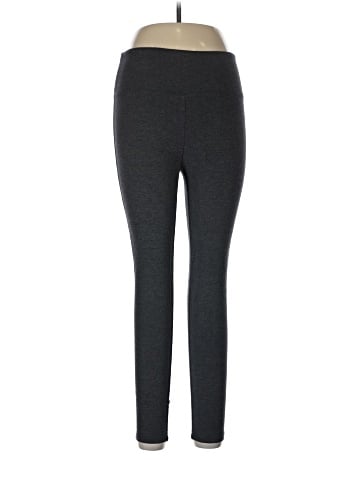 Max & Mia Active Pants (view 1)