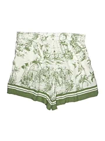 Lands' End Shorts (view 2)