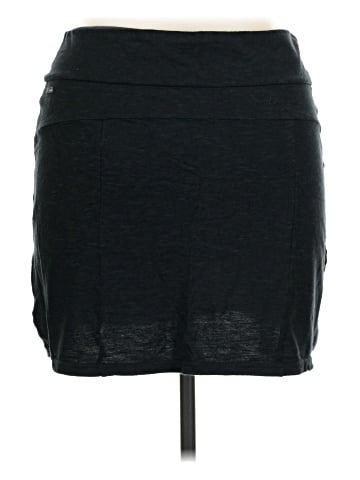 Columbia Casual Skirt (view 2)
