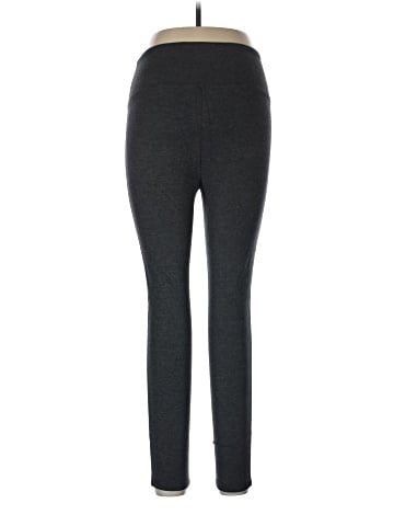 Max & Mia Active Pants (view 2)