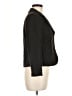 Ann Taylor Gray Blazer Size 6 Petite - photo 4