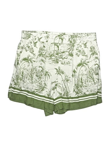 Lands' End Shorts (view 1)