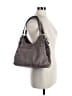Coach Gray Hobo One size - photo 2