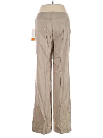 Cynthia Cynthia Steffe Linen Pants (view 2)
