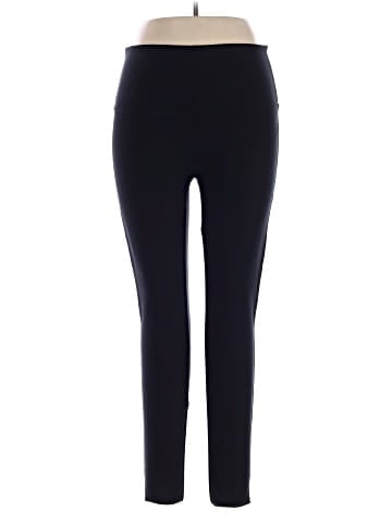 SPANX Active Pants (view 1)