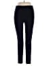 SPANX Black Active Pants Size XL - photo 1