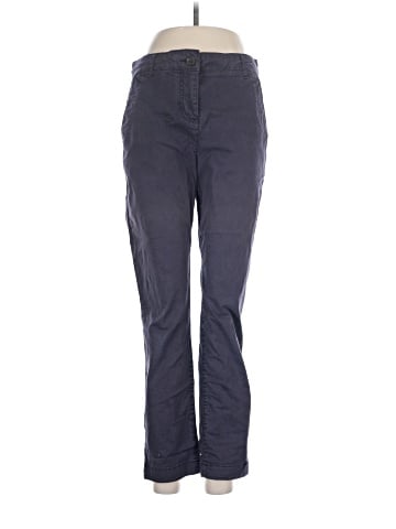 Boden Casual Pants (view 1)