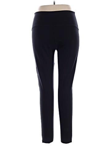 SPANX Active Pants (view 2)