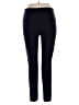 SPANX Black Active Pants Size XL - photo 2