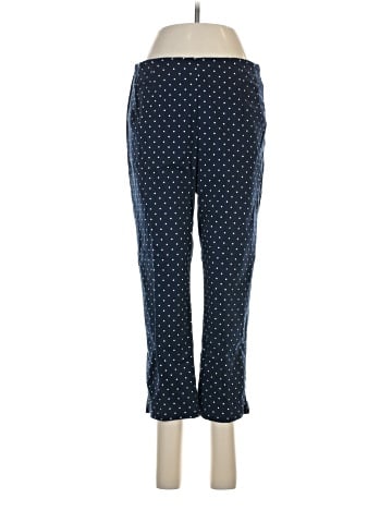 Chaps Casual Pants (view 1)