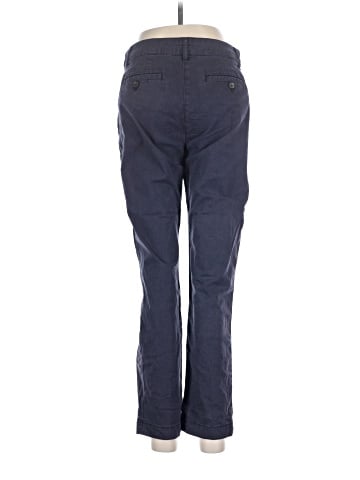 Boden Casual Pants (view 2)
