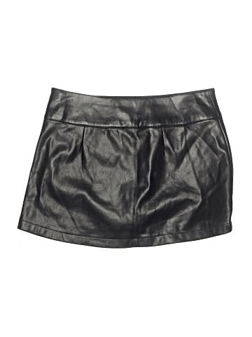 Garage Skort (view 2)