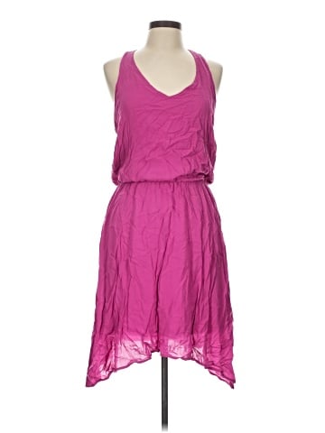 Splendid Cocktail Dress (view 1)