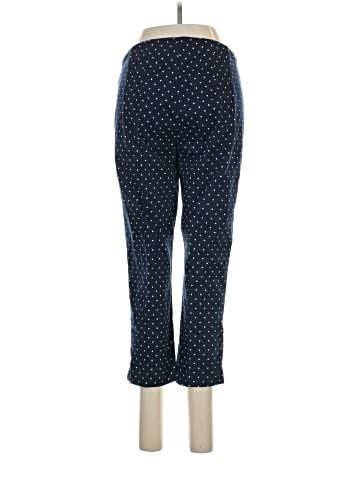 Chaps Casual Pants (view 2)