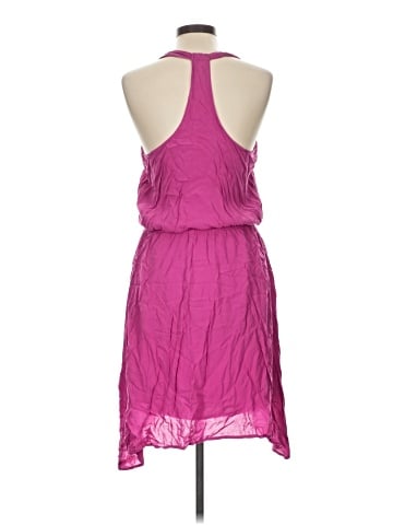 Splendid Cocktail Dress (view 2)