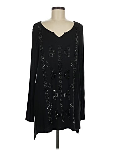 New Directions Casual Dress (view 1)