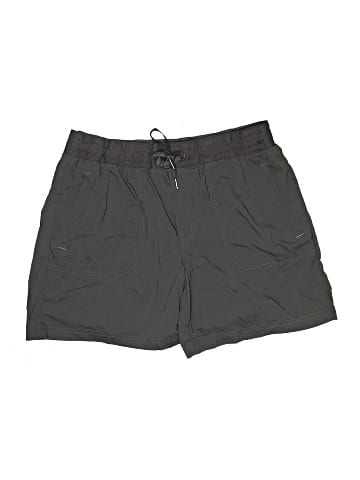 L.L.Bean Athletic Shorts (view 1)