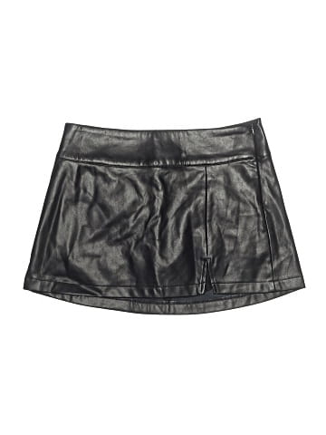 Garage Skort (view 1)