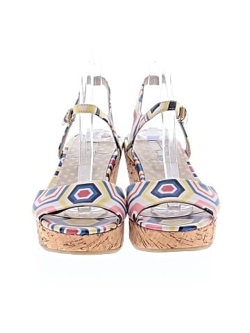 Boden Wedges (view 2)