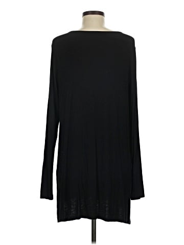 New Directions Casual Dress (view 2)