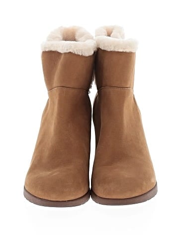 Ugg Australia Ankle Boots (view 2)