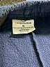 Real Essentials Blue Casual Pants Size XL (youth) - photo 3