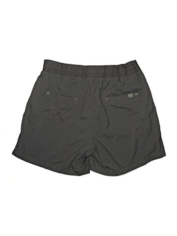 L.L.Bean Athletic Shorts (view 2)