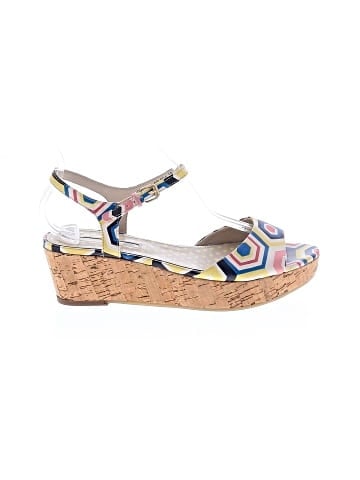 Boden Wedges (view 1)