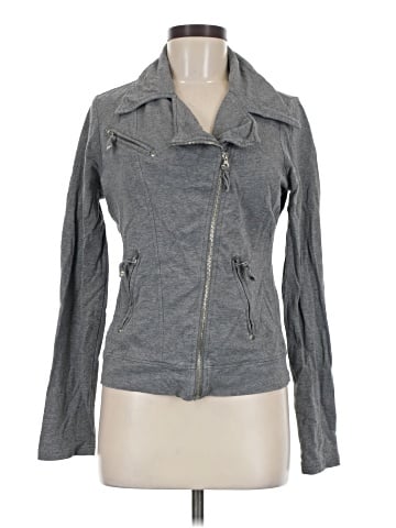 Guess Jacket (view 1)