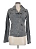 Guess Gray Jacket Size M - photo 1