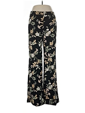 Lands' End Casual Pants (view 1)