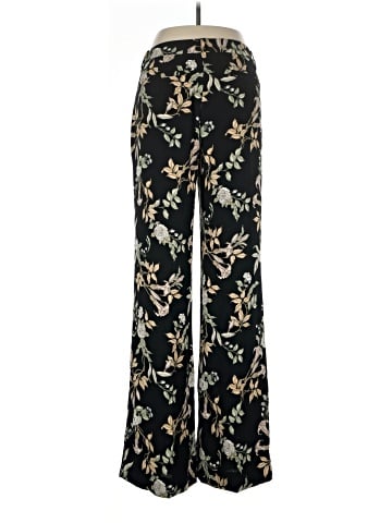 Lands' End Casual Pants (view 2)