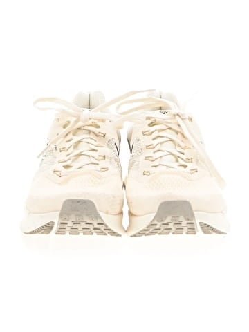 Nike Sneakers (view 2)