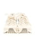Nike Ivory Sneakers Size 7 1/2 - photo 2