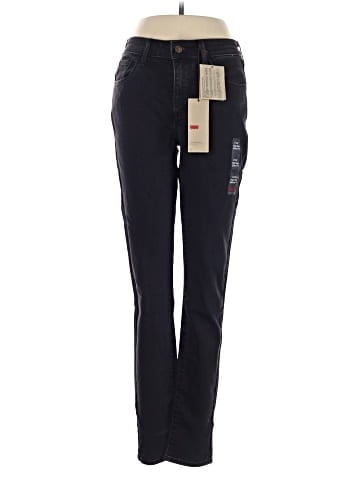 Levi's Jeggings (view 1)