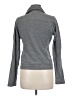 Guess Gray Jacket Size M - photo 2