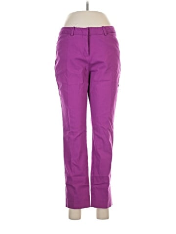 Worthington Casual Pants (view 1)