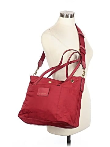 Marc Jacobs Tote (view 2)