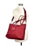 Marc Jacobs 100% Nylon Red Tote One size - photo 2