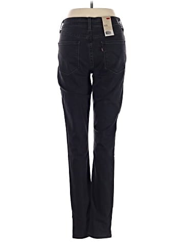 Levi's Jeggings (view 2)