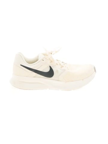Nike Sneakers (view 1)