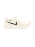 Nike Ivory Sneakers Size 7 1/2 - photo 1