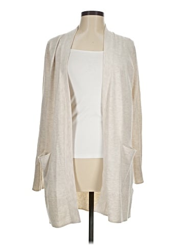 Nordstrom Cardigan (view 1)