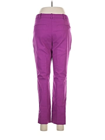 Worthington Casual Pants (view 2)