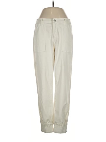 J Brand Casual Pants (view 1)