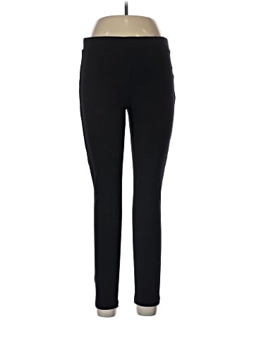 a.n.a. A New Approach Active Pants (view 1)