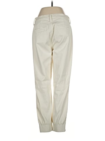 J Brand Casual Pants (view 2)