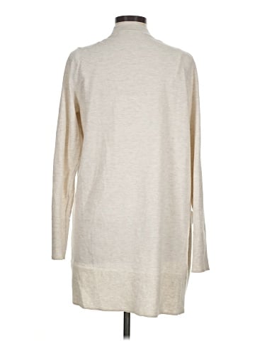 Nordstrom Cardigan (view 2)