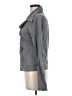 Guess Gray Jacket Size M - photo 5